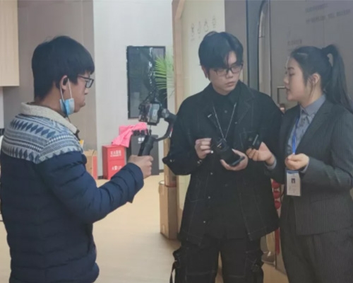 轉(zhuǎn)變新思路，格力電器銷售越走越活